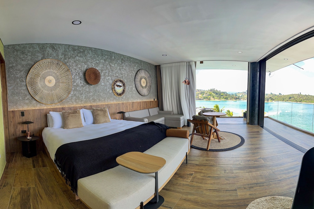 Vivanti Resort 46