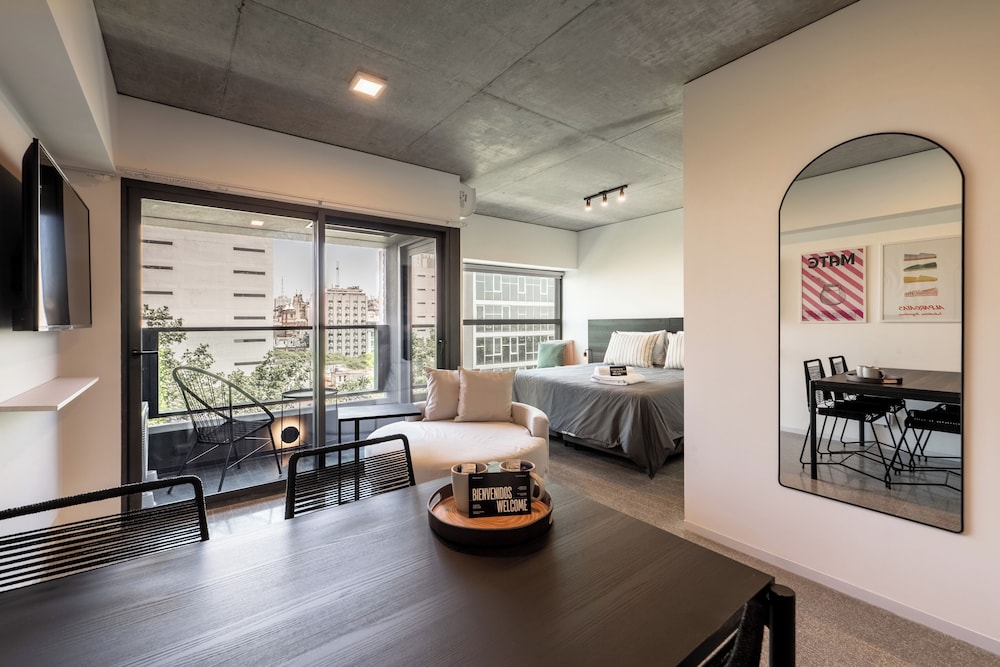 Top Rentals Huergo