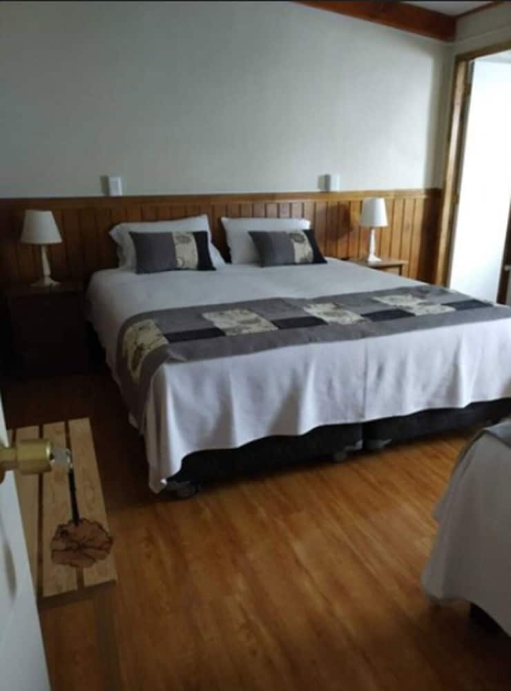 Hostal Casa Miranda view 3