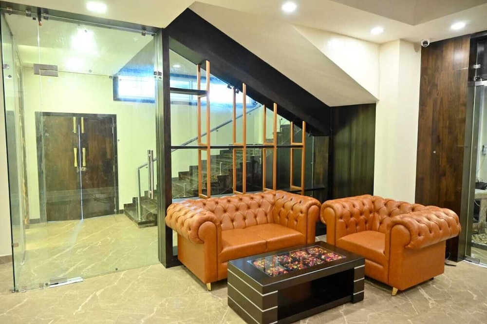 Vastu Inn