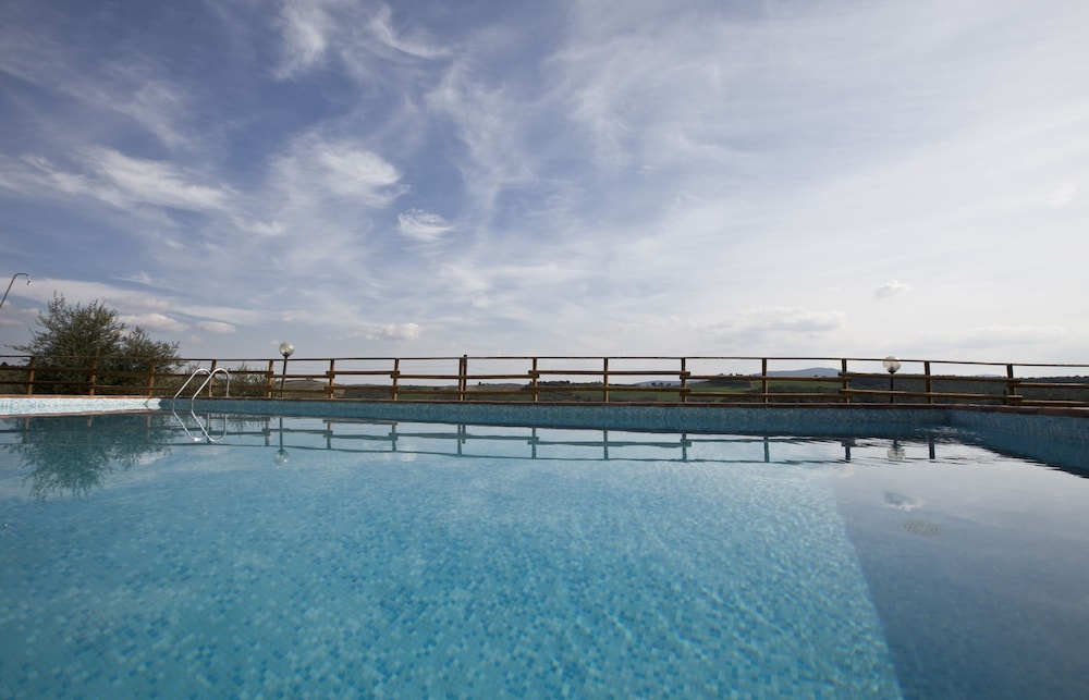 Tenuta il Torrione photo 2