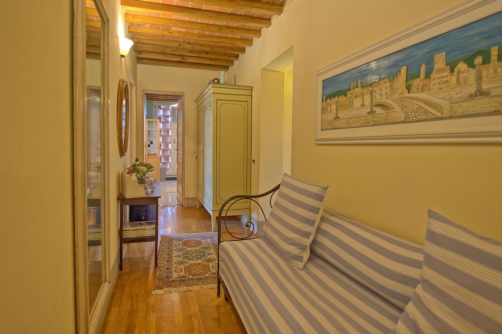 Villa Fontine