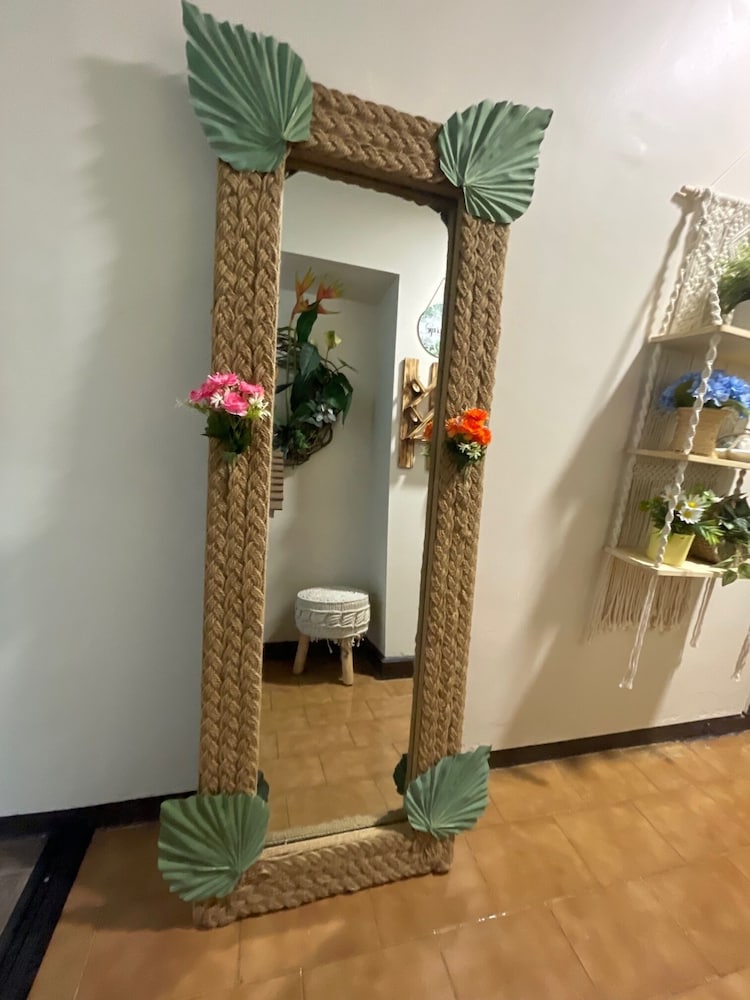 Casa Of Essence, photo 174