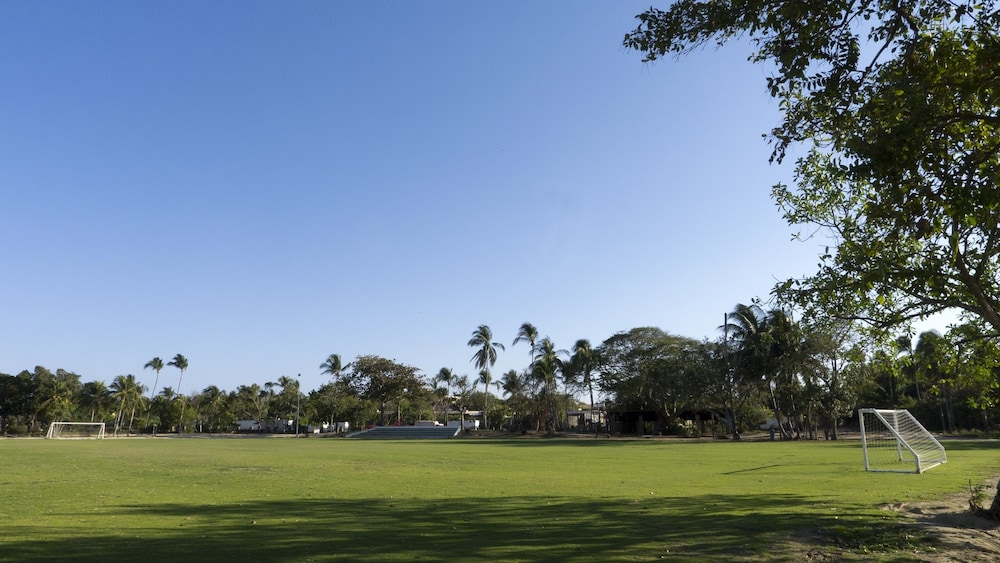 Pierre Mundo Imperial - Property Image 10