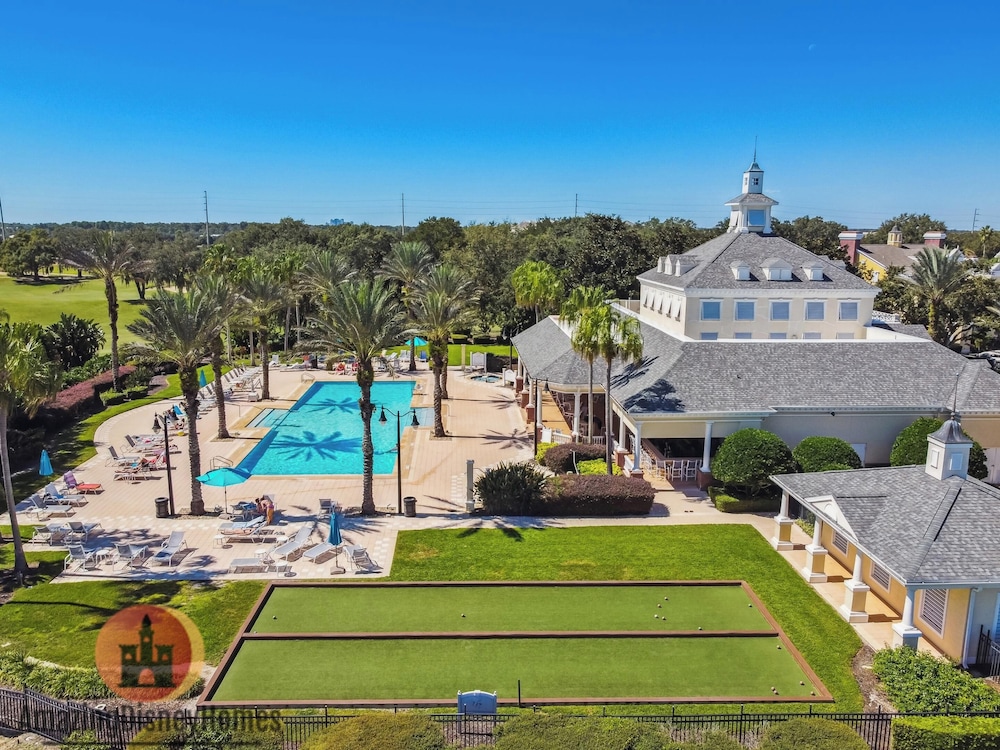 Heaven On Earth Private Home