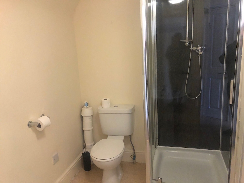 Bideford Vacations - The Wayfarer Inn - Property Image 37