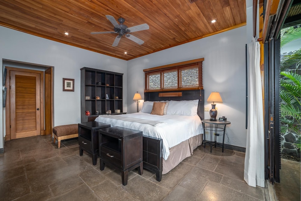 Casa Tranquila view 5