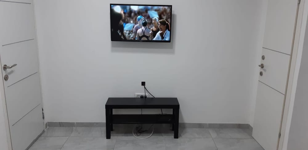 Studio Apartments near Sea, photo 10