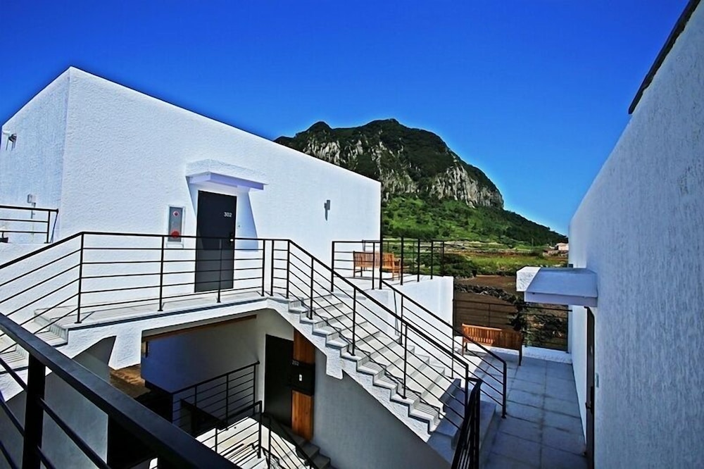 Villanoi Jeju