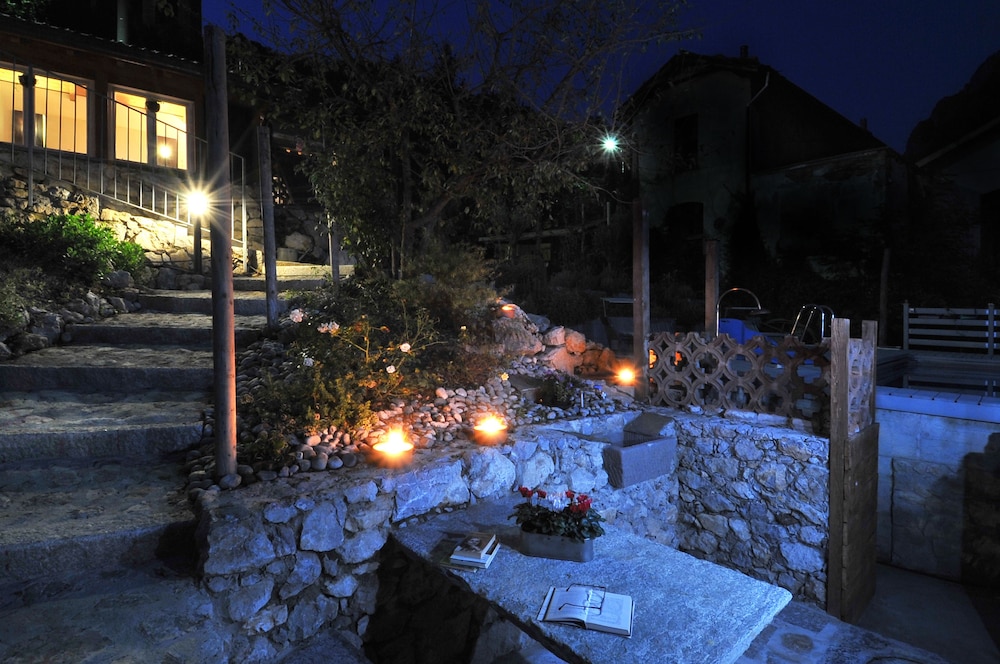 B&B Alla Bonacina