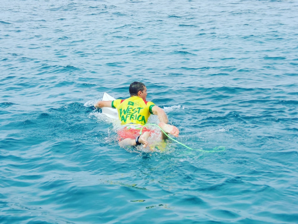 Reveries Maldives
