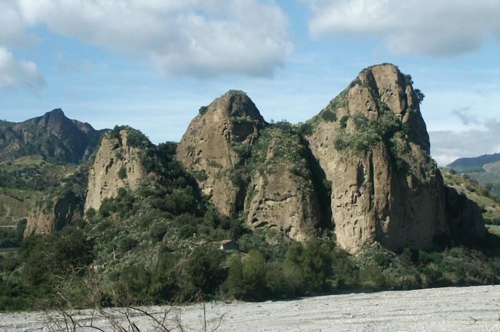 La Meta Eccelsa photo 3