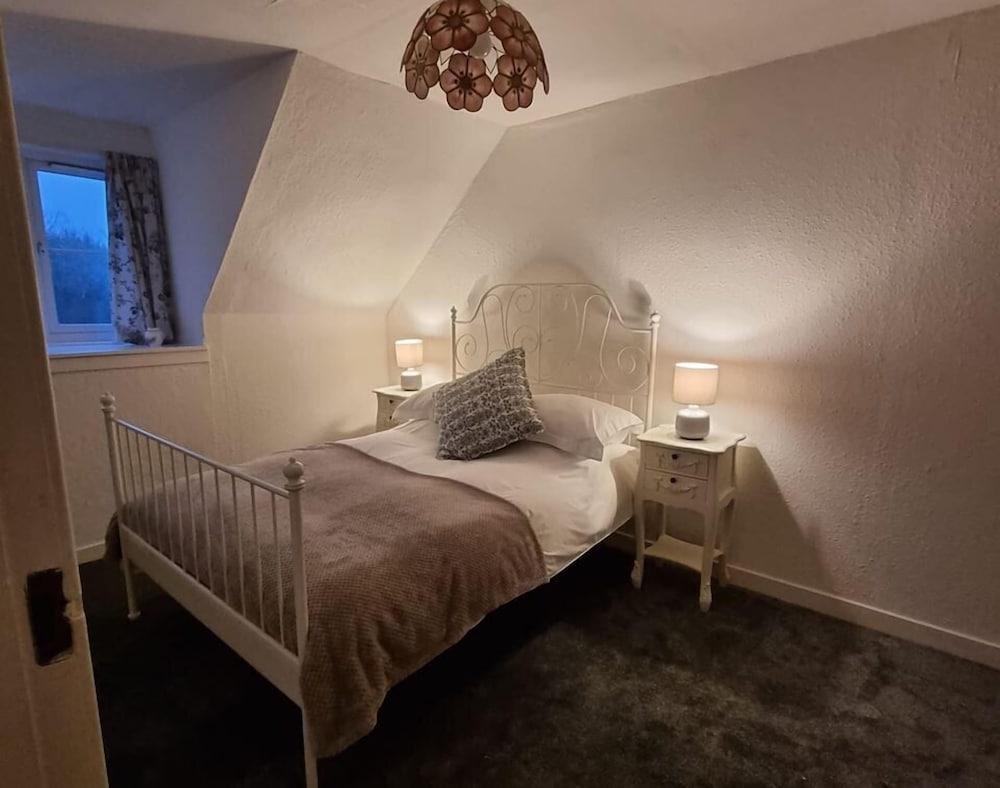 Killean Farmhouse Cottages view 4