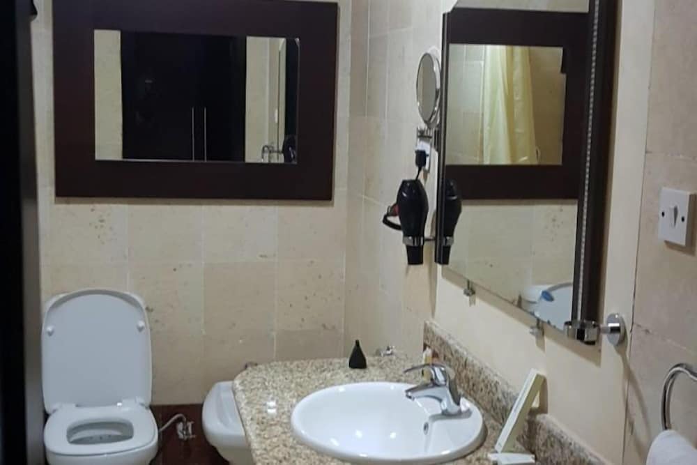 VIMA HOTELS