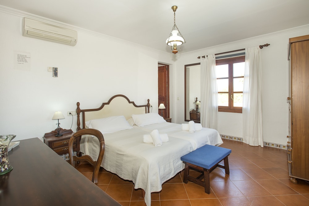 Villa Suavet Petit photo 4