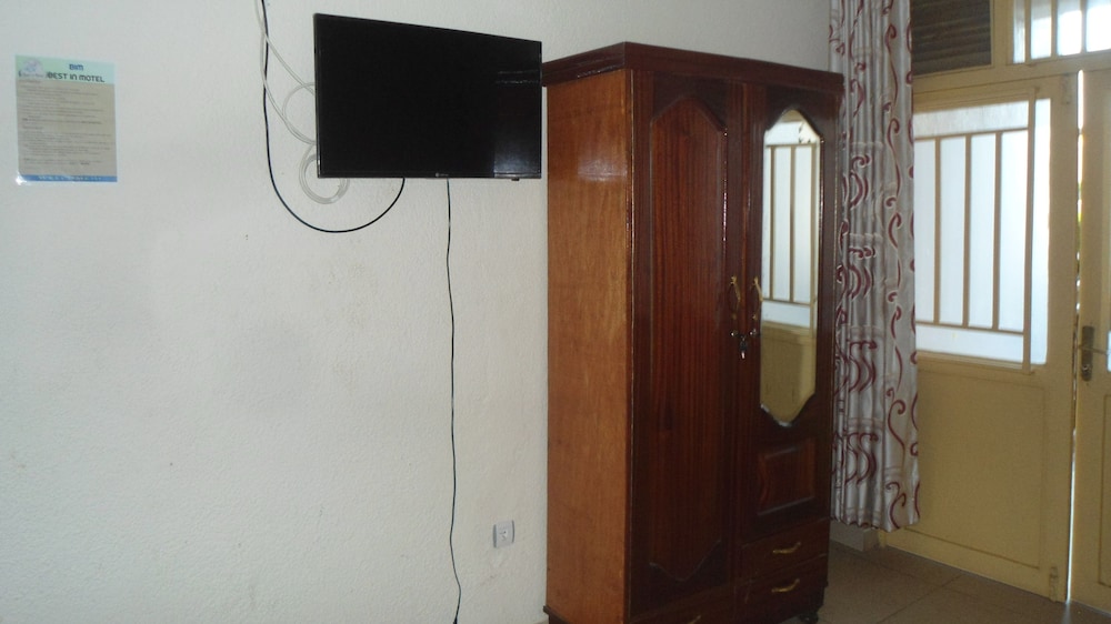 Photo 13