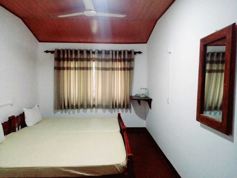 Superson Canel Resort