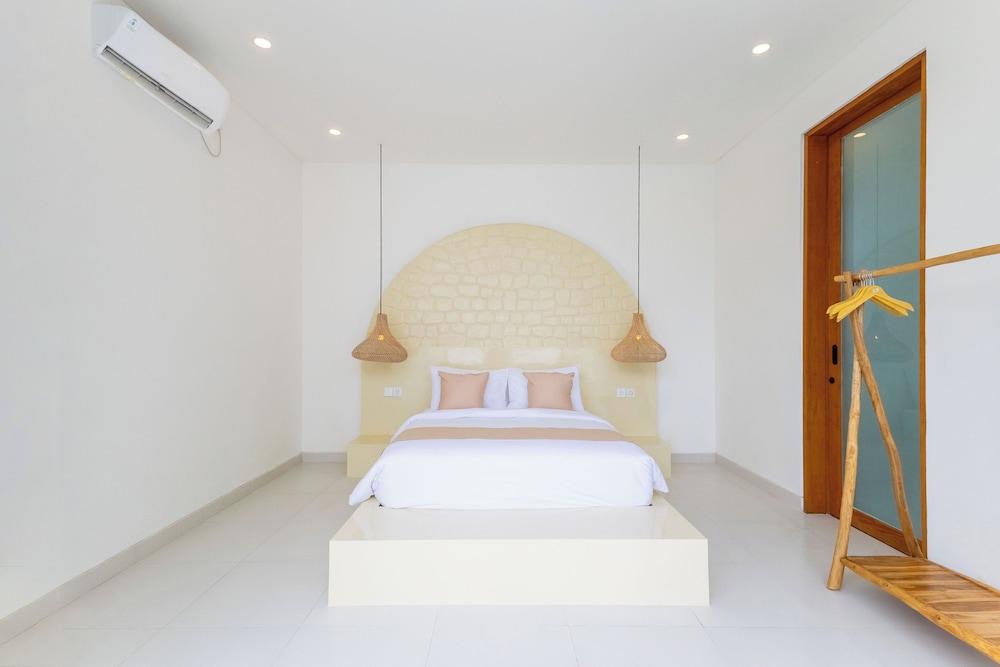 Villa Kalia by Pertama Management