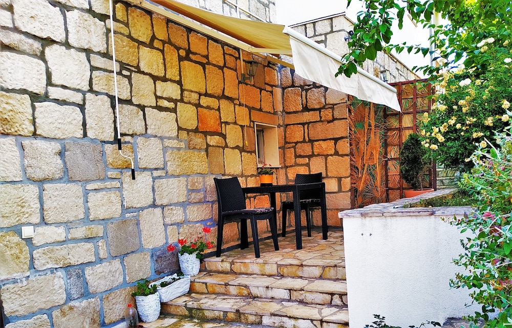 Holiday Home Kaic