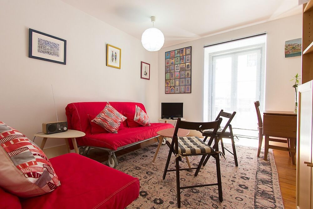 Typical Santa Catarina by Homing