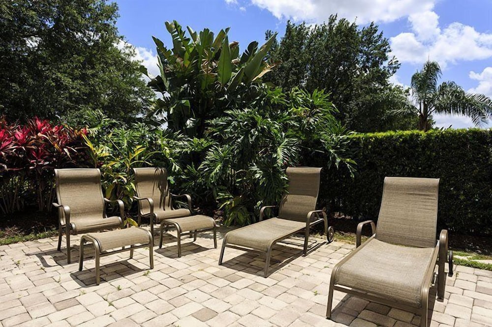 Ov4216 - Reunion Resort - 5 Bed 4 Baths Villa - Image 5