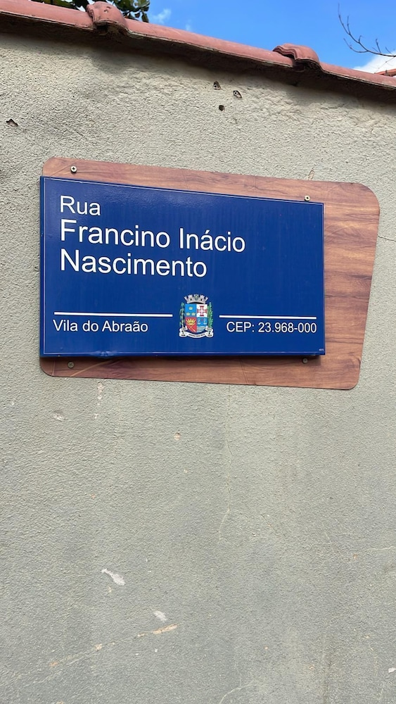 TuriHouse