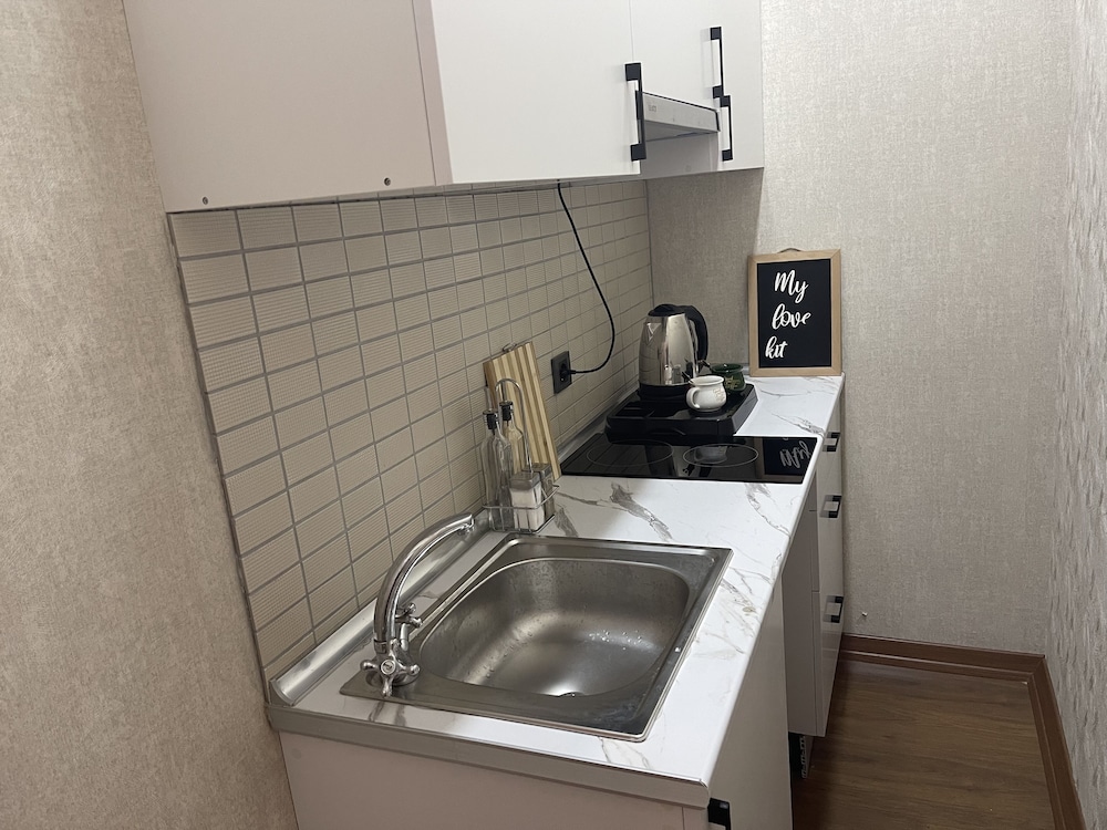 Moda Suit - Image 97