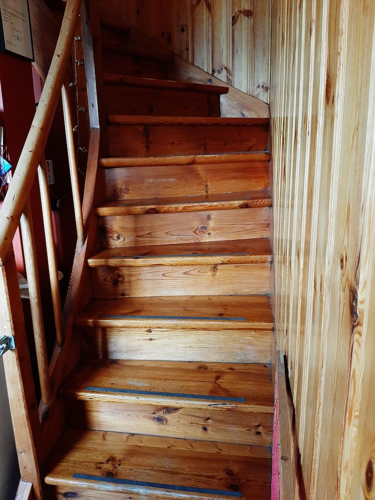 Photo 42