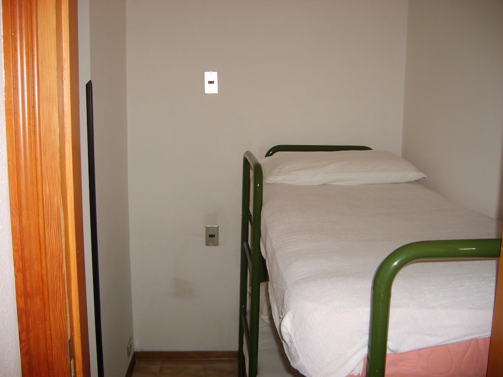Residence Primula