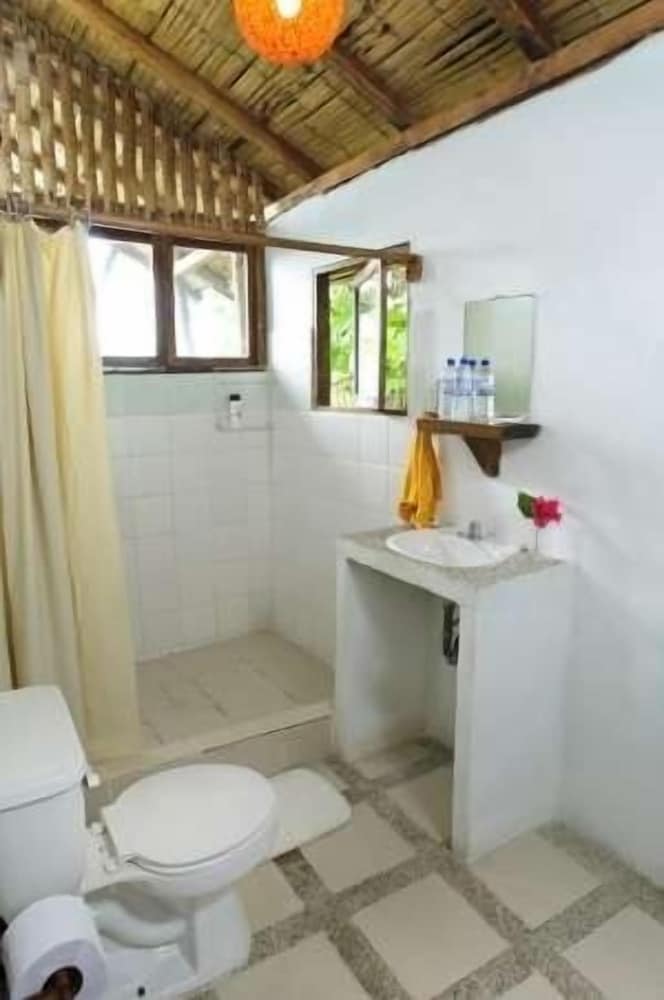 Finca Punta Ayampe