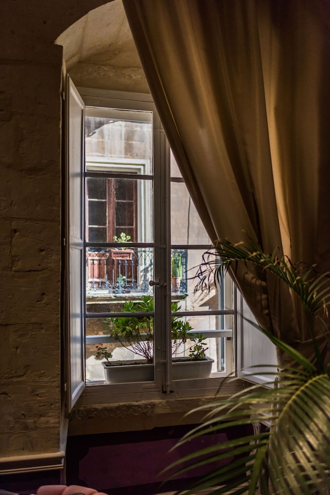 Valletta Lucente