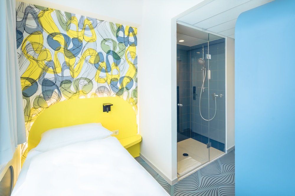 Dortmund Vacations - Prize by Radisson, Dortmund City - Property Image 46