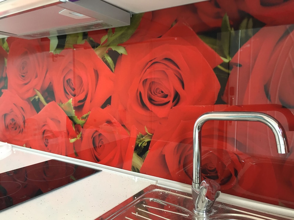 Dream Boutique Apartments photo 3