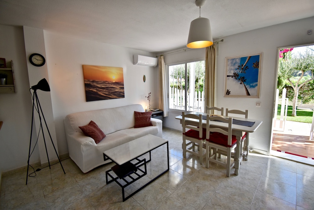 Villa Marinas photo 4