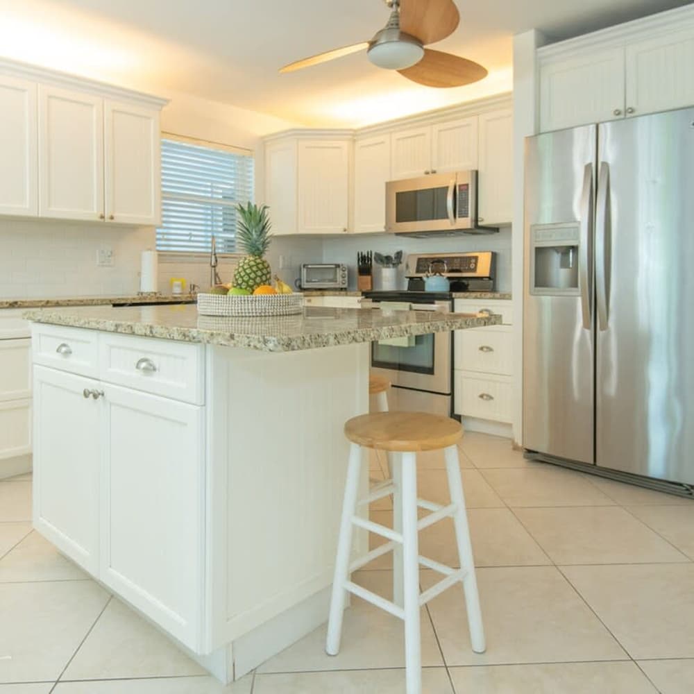 8BD Ft Pierce Beach Getaway - Great for Family Group