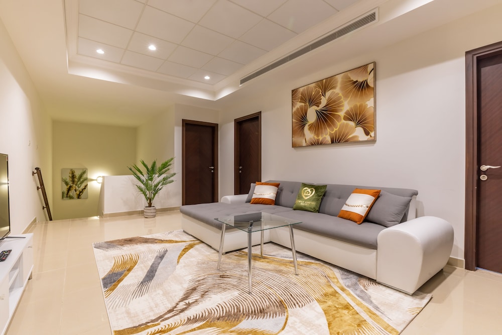 GLOBALSTAY. Private Pool Villas and Townhomes