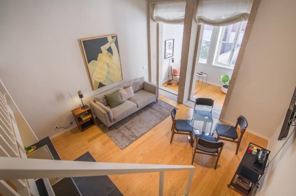 ALMADA 151