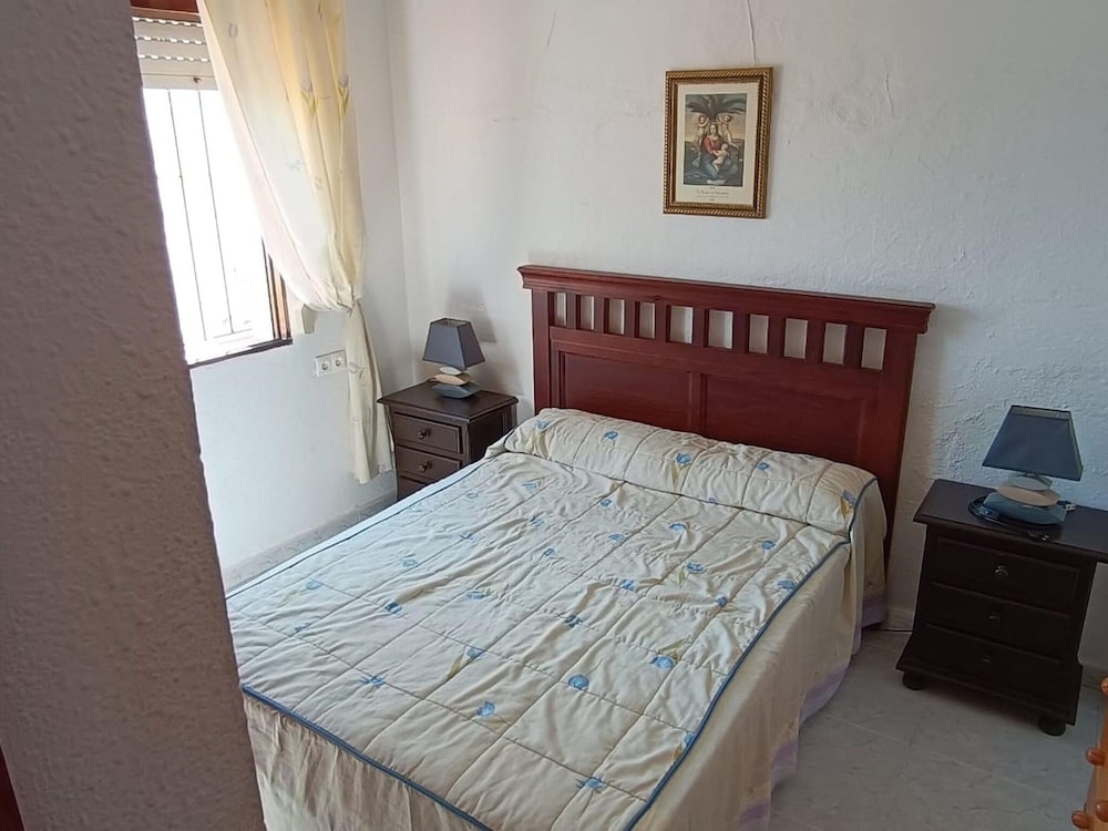 Belvilla by OYO Holiday Home
