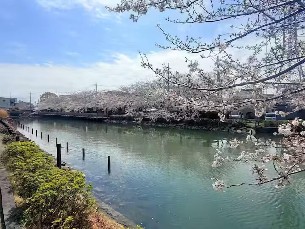 Nakakasai 2 kodate