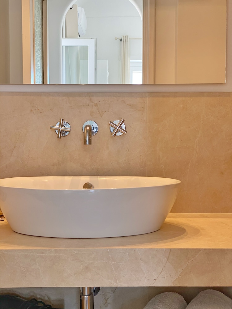 La Giuliva Charming Rooms