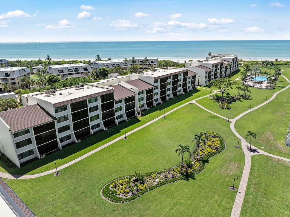 Loggerhead Cay 472 - Beach Front Pet-friendly
