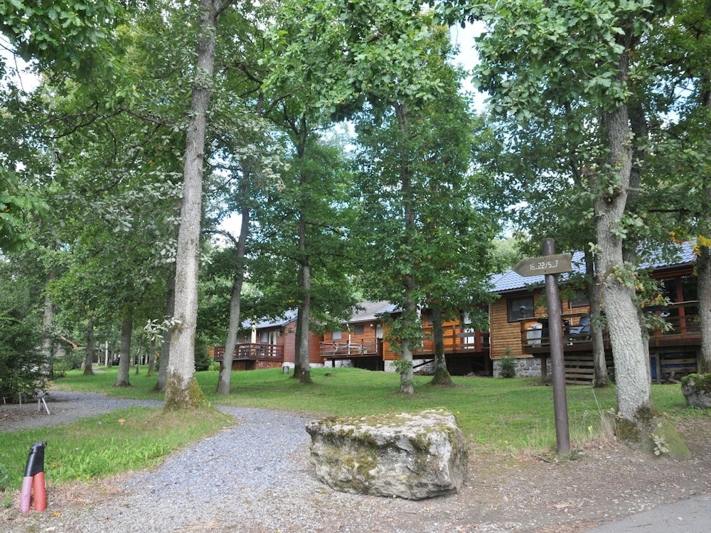 Photo 25