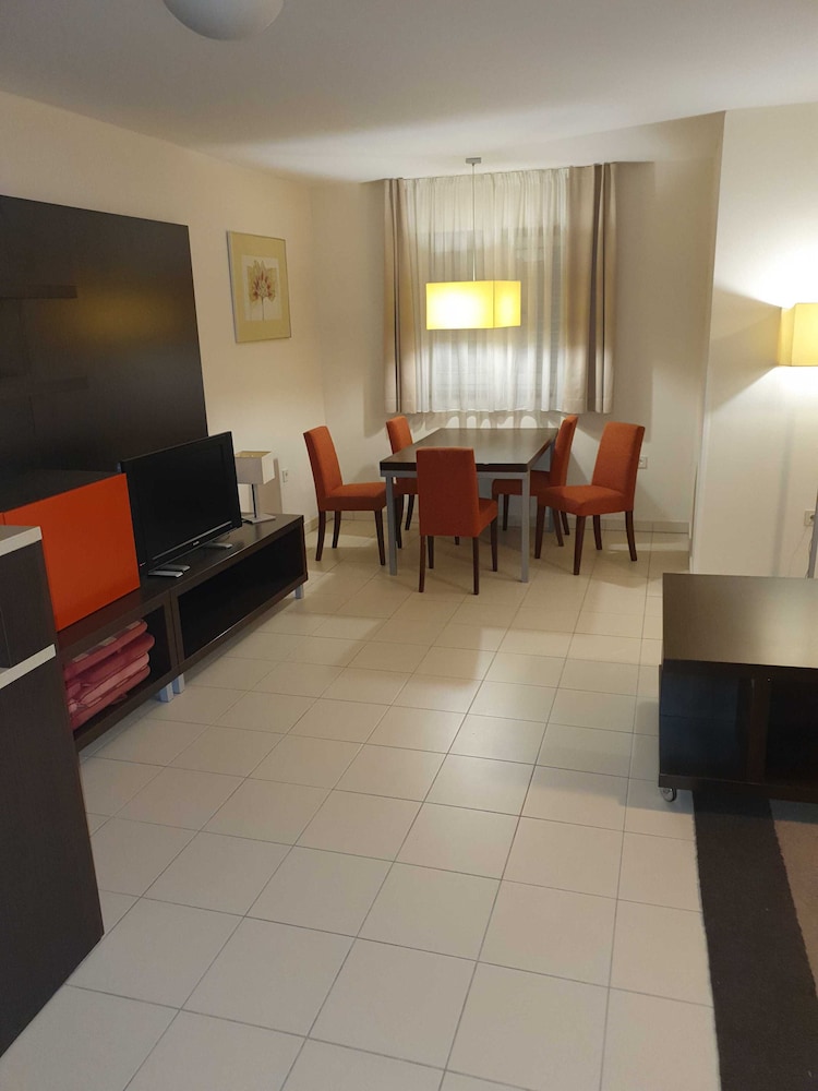 Marina Portorož Family Friendly Apartment 5