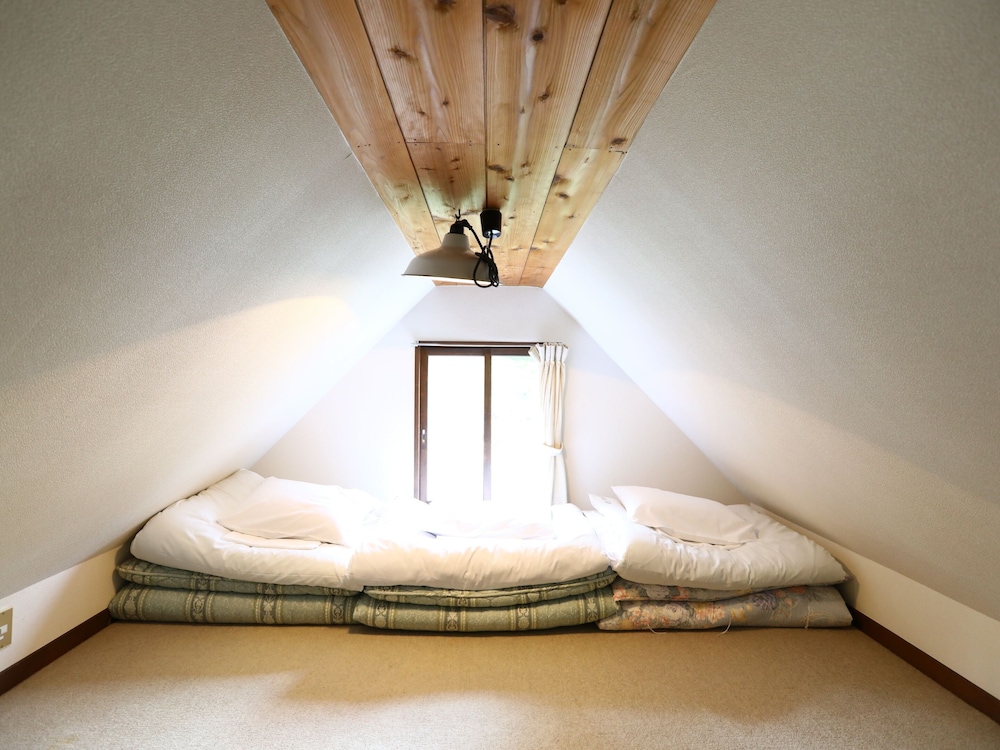 Campagne Hakuba