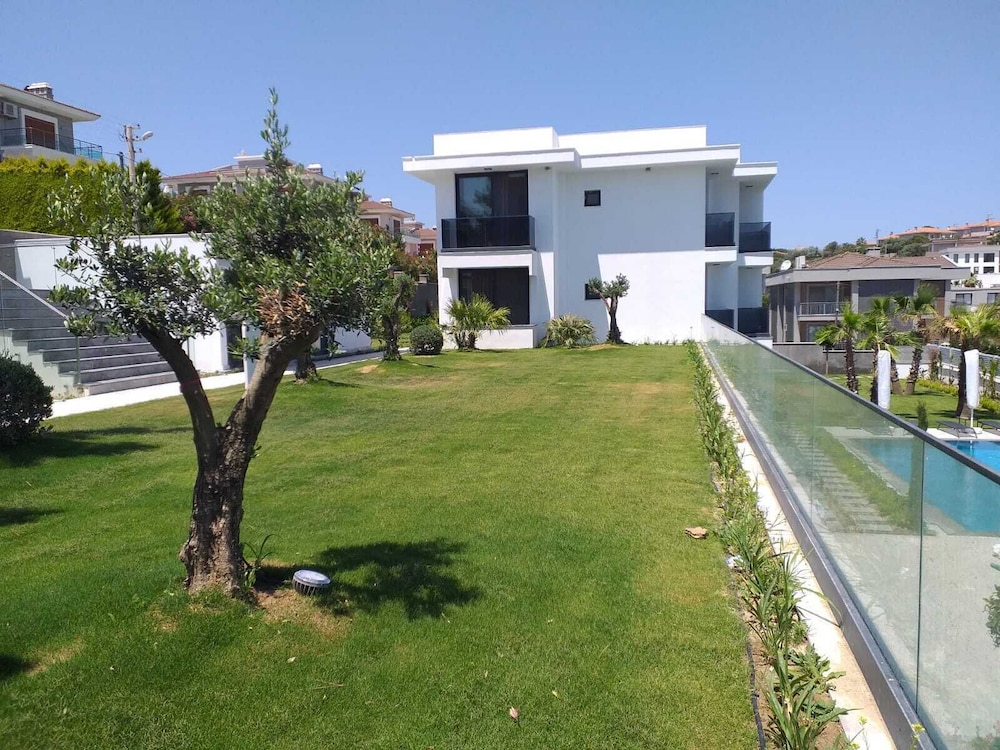 Selluka Butik Hotel - Image 44