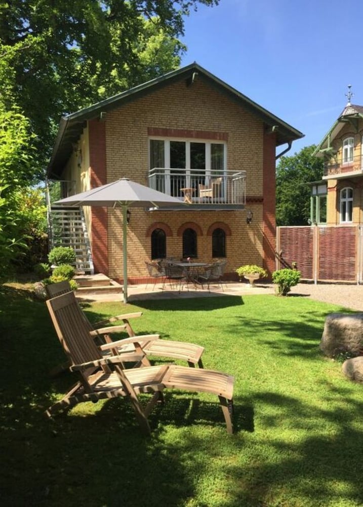 Das-zauberlig-ferienhaus
