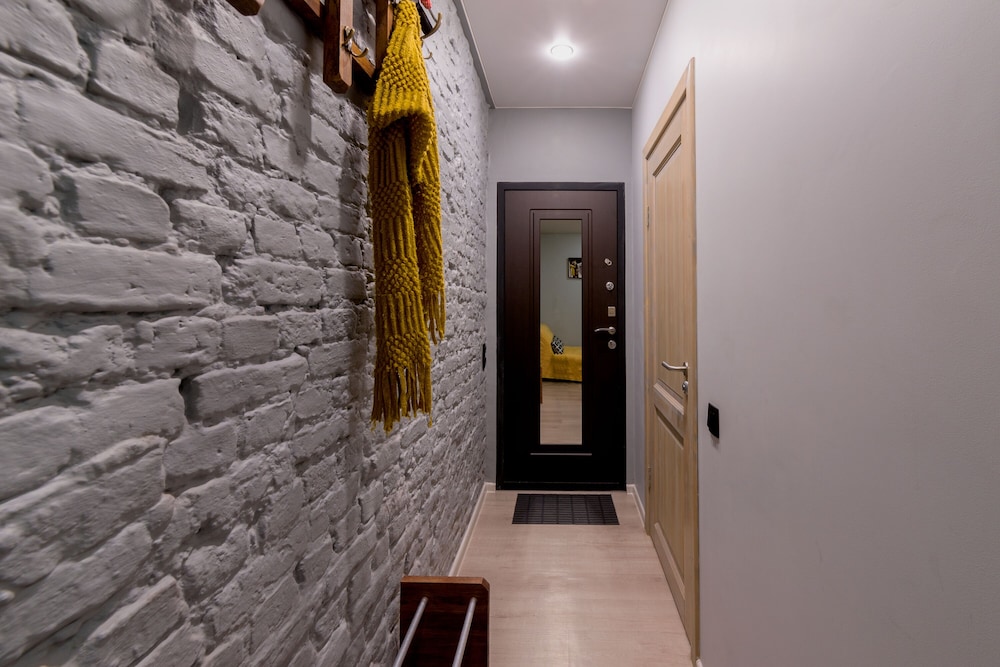 RentalSPb 2 Loft Studio