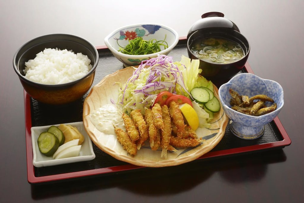 Guest House Kikuya
