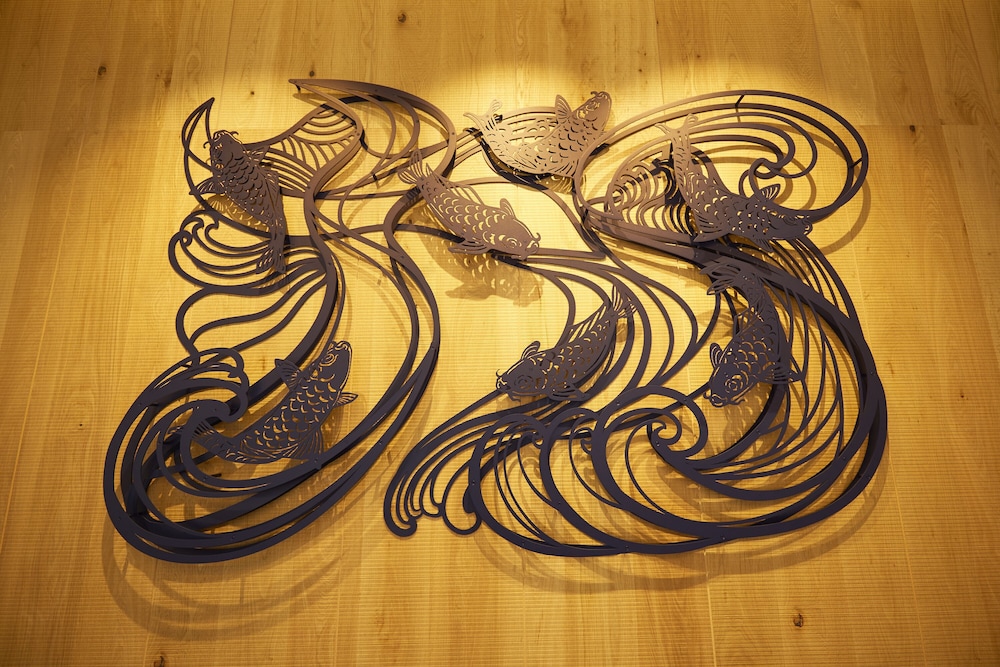 hotel MONday Premium Ueno Okachimachi