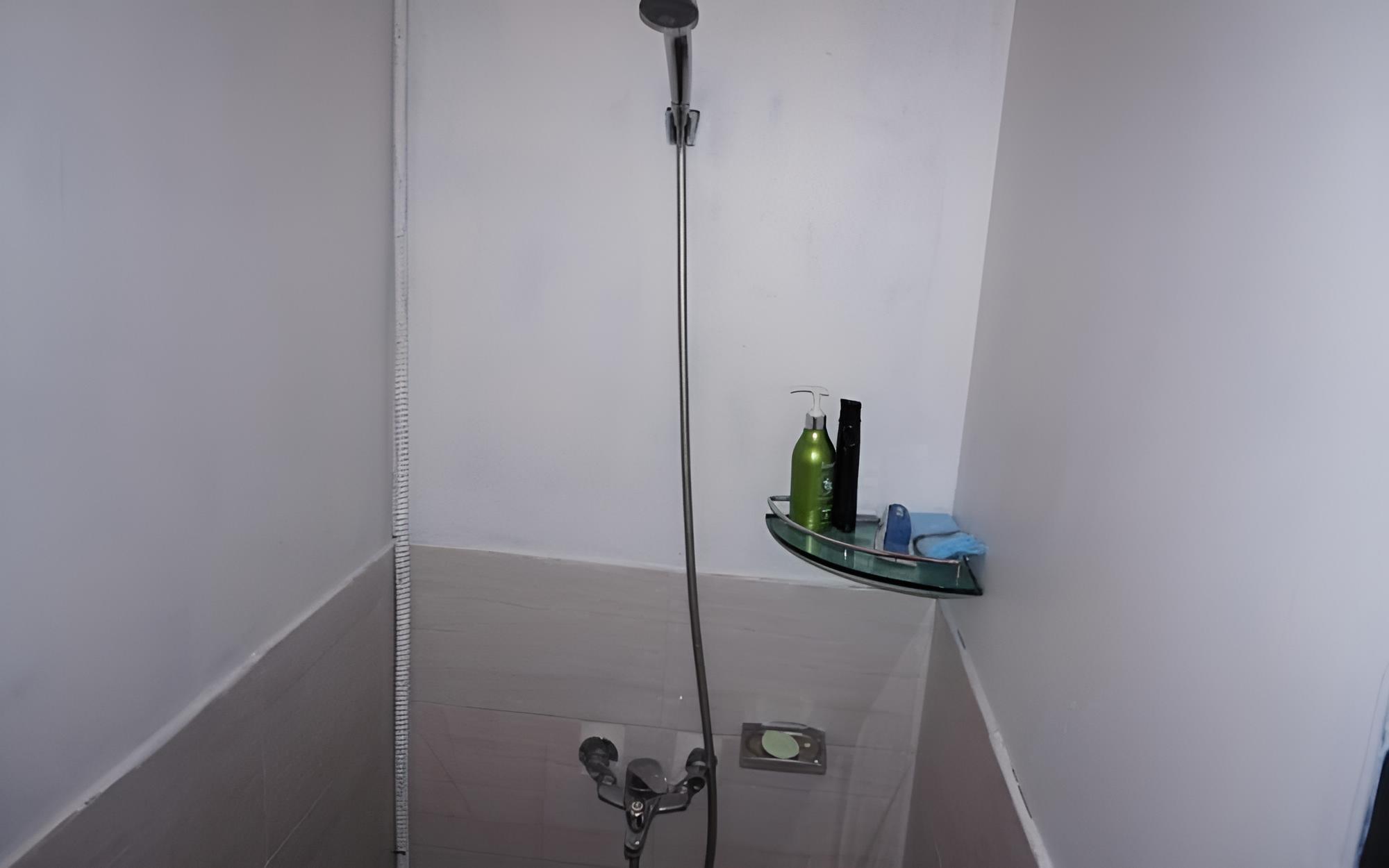 Photo 26